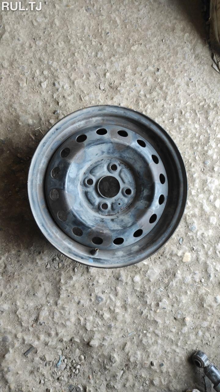 Дискаи 14 Opel Astra F, Opel Astra G