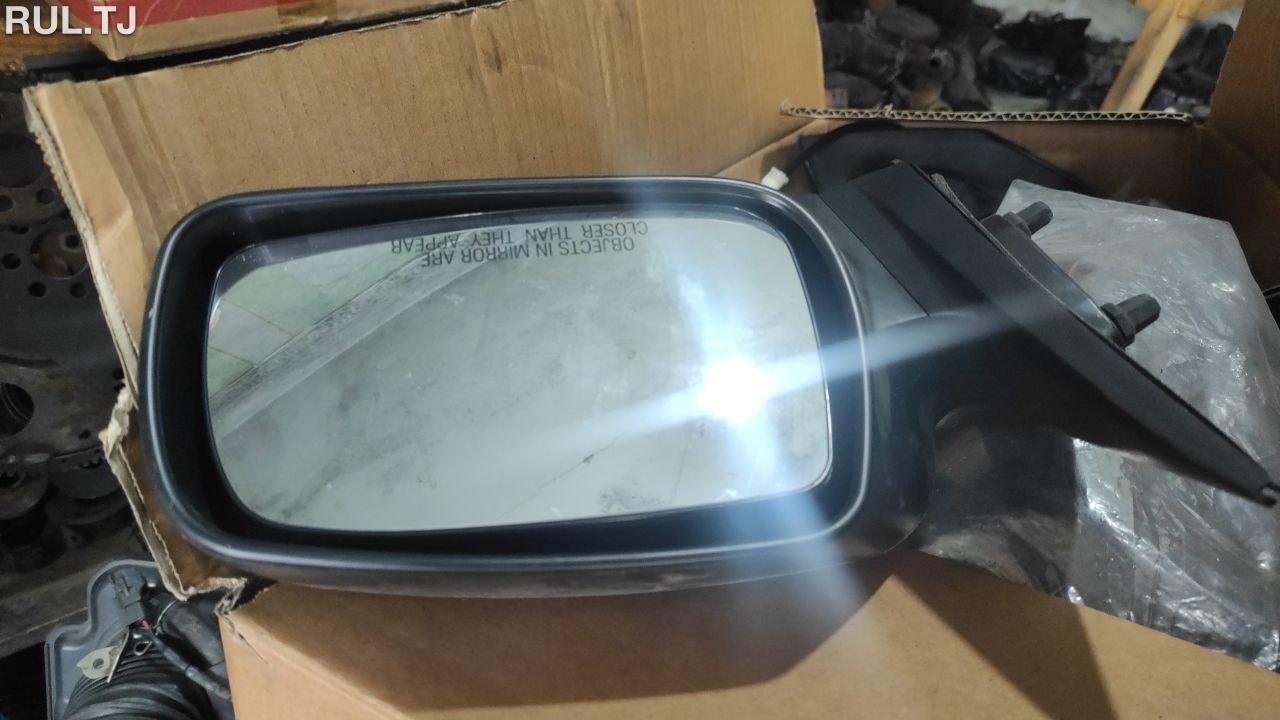 Оинаи Toyota