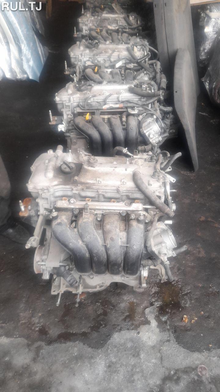 Матори Toyota Corolla 1.8