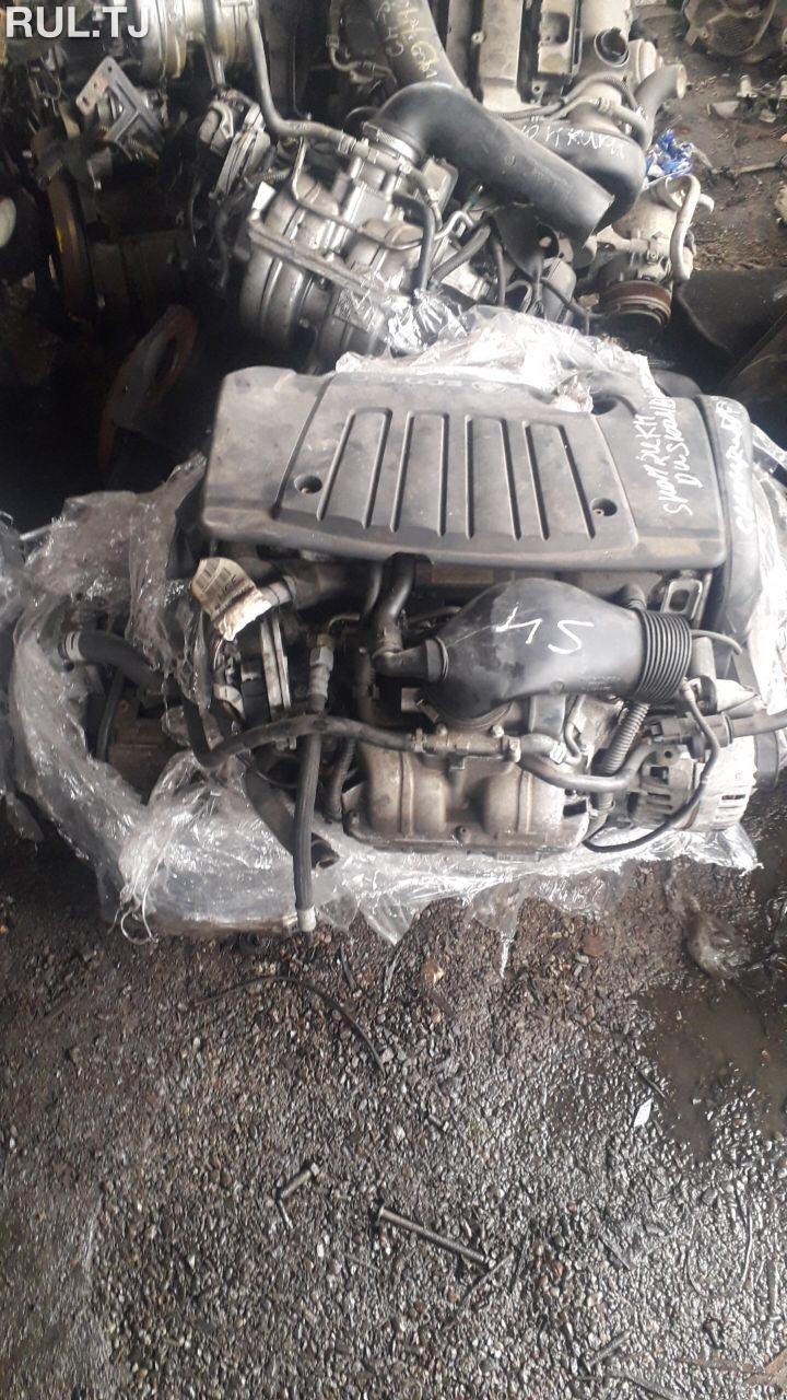 Матори Opel Astra G 1.8  16 Zefira (2000-2005)