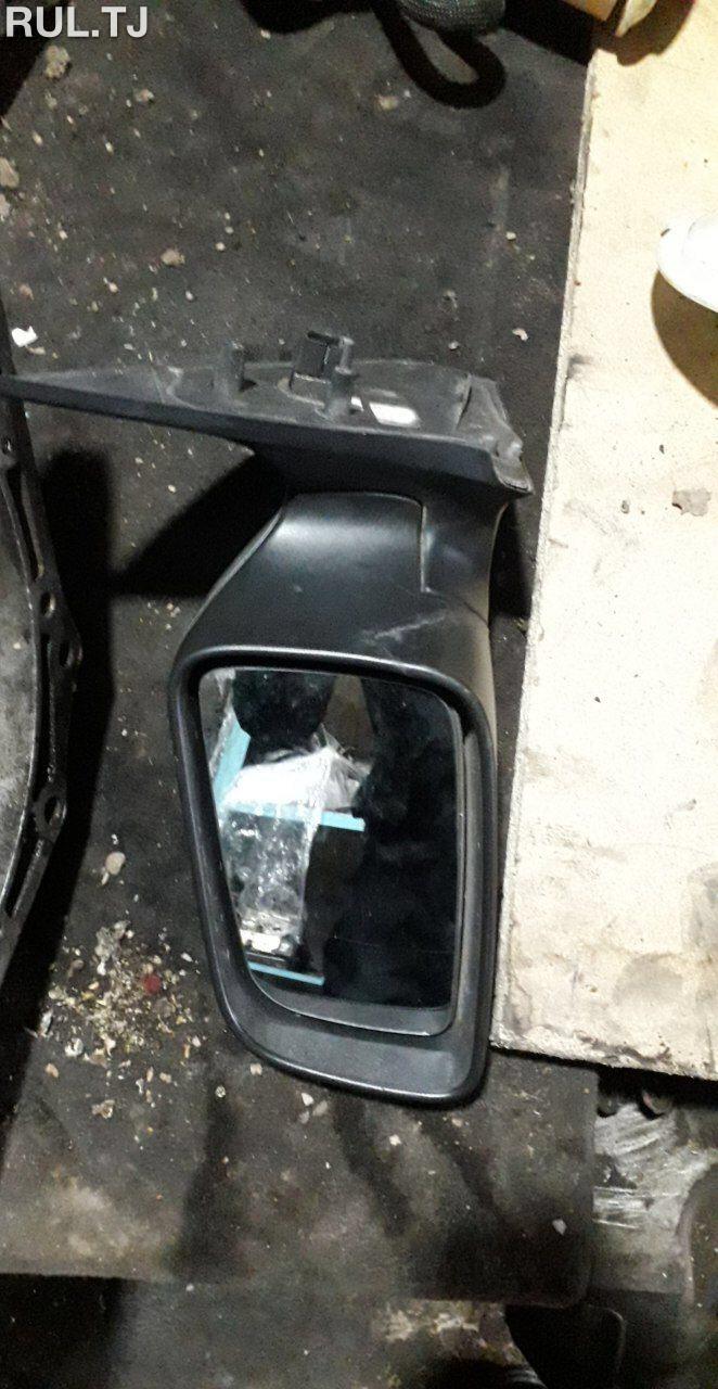 Боковой ай хама намуди Opel