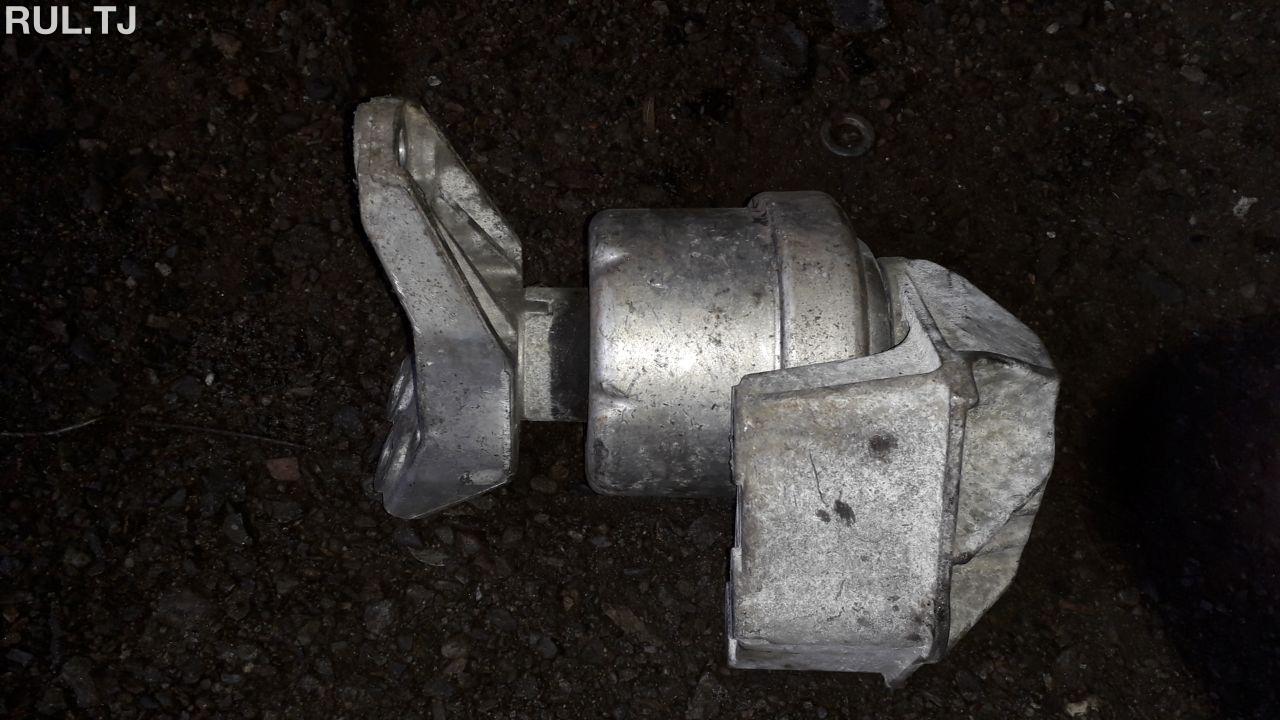 Подушкаи Opel Vectra B