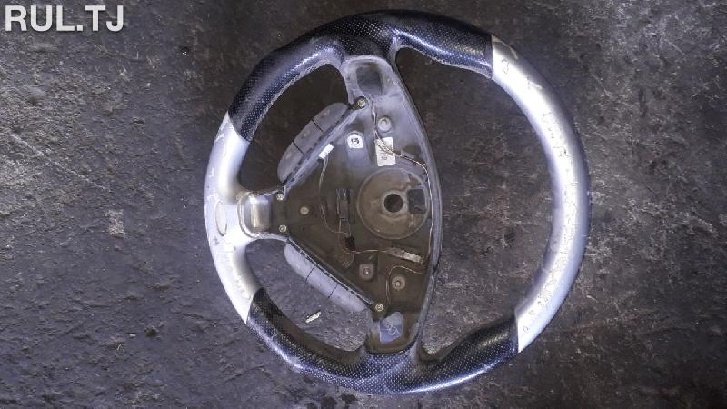 Рул Opel Astra G