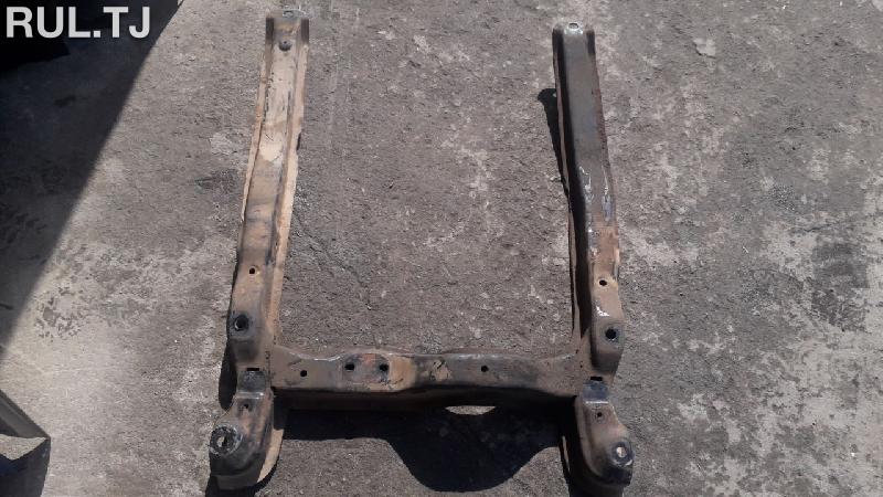Балкаи пеш Opel Astra F 1991-1997