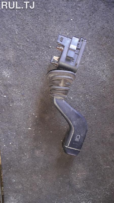 Гитара Opel Astra G, Astra F
