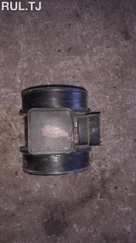 Экономайзер  Opel Astra G, Zefira 