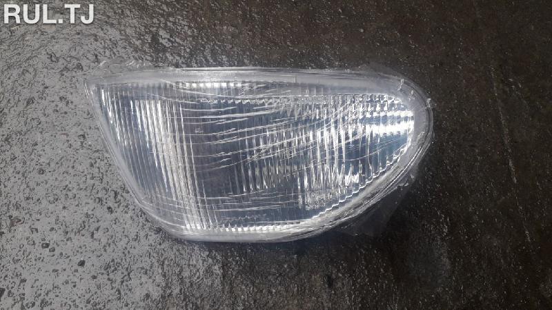 Указатель поворота Opel Astra F