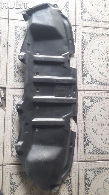 Защитник Lexus Toyota Camry 2010 (2,5)