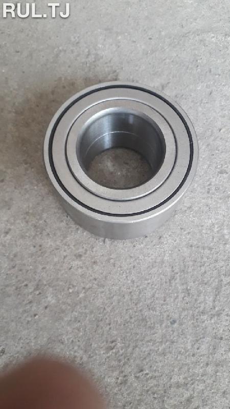 Передний подшипник Toyota Camry 2