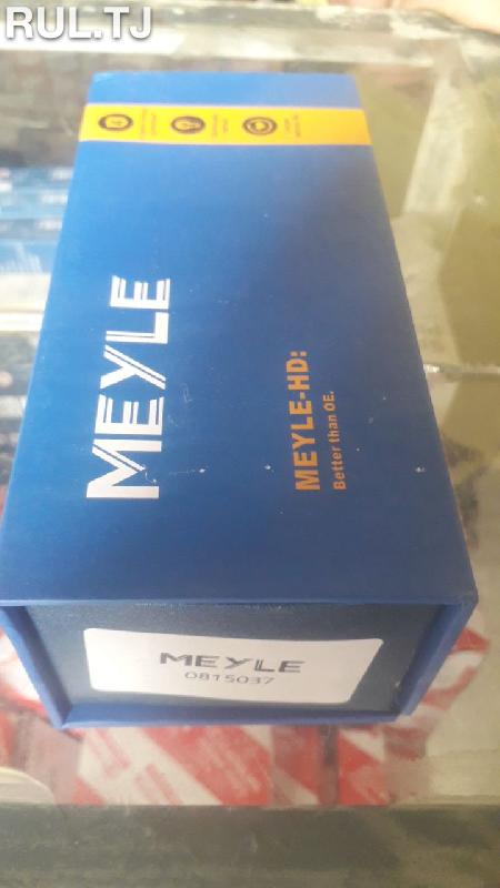 Бензонасос Daewoo Nexia