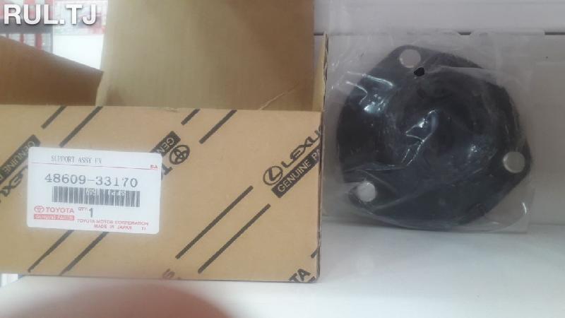 Опора амортизатора Toyota Camry 2
