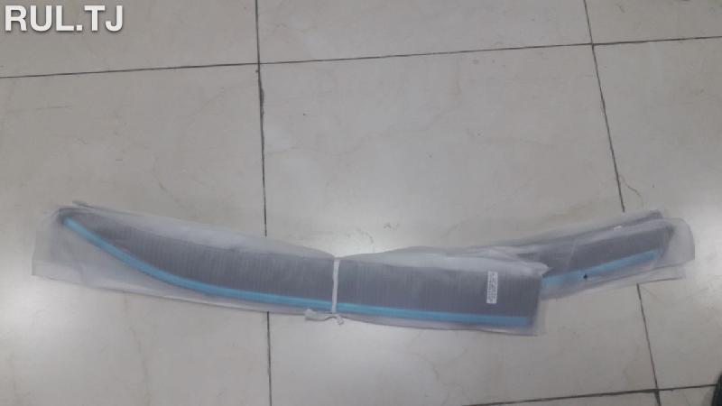 Ветерок для Toyota Camry 2