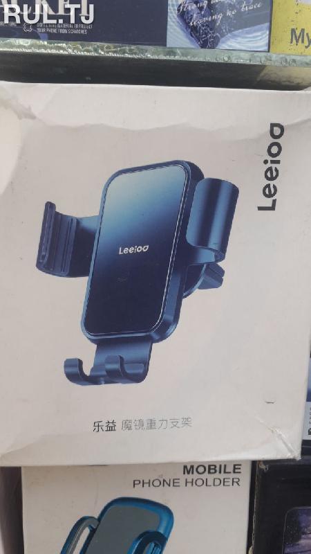 Подставка Leeio