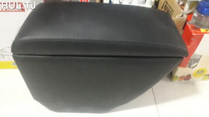 Бар Opel Astra G